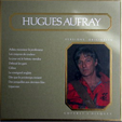  Hugues AUFRAY versions originales 